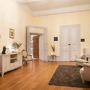 3* Bed & Breakfast Les Suites De Sautet
